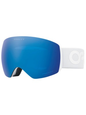 oakley flight deck australia oakley flight deck australia